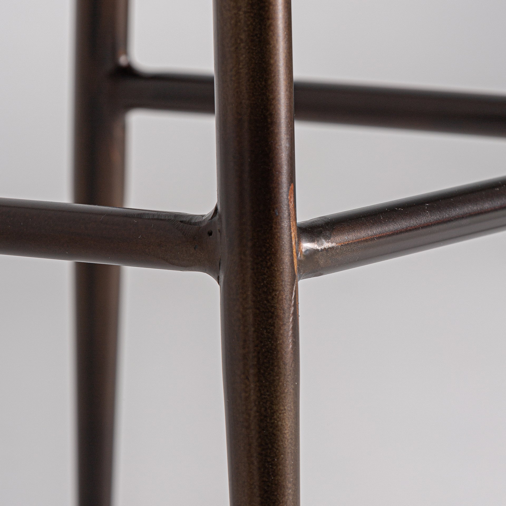 SNASA STOOL